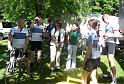 Bild 80